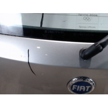 HAYON FIAT PUNTO 2003-