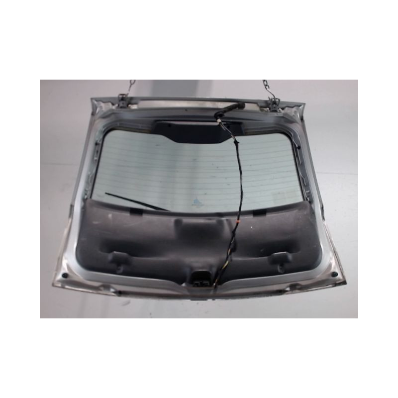 HAYON FIAT PUNTO 2003-