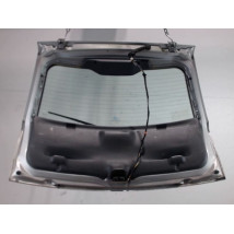 HAYON FIAT PUNTO 2003-