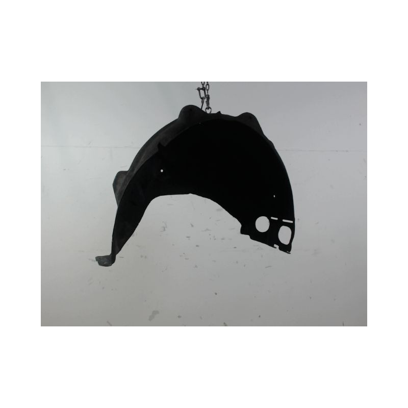 PARE-BOUE ARRIERE DROIT RENAULT MEGANE