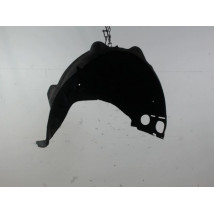 PARE-BOUE ARRIERE DROIT RENAULT MEGANE