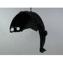 PARE-BOUE ARRIERE GAUCHE RENAULT MEGANE