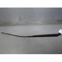 BRAS ESSUIE-GLACE AVANT DROIT RENAULT CLIO III 2009-