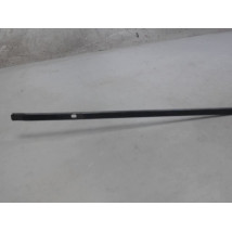 BRAS ESSUIE-GLACE AVANT DROIT RENAULT CLIO III 2009-