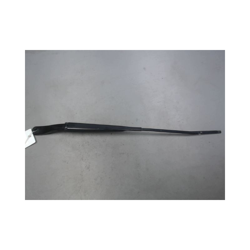 BRAS ESSUIE-GLACE AVANT GAUCHE RENAULT CLIO III 2009-
