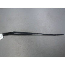 BRAS ESSUIE-GLACE AVANT GAUCHE RENAULT CLIO III 2009-