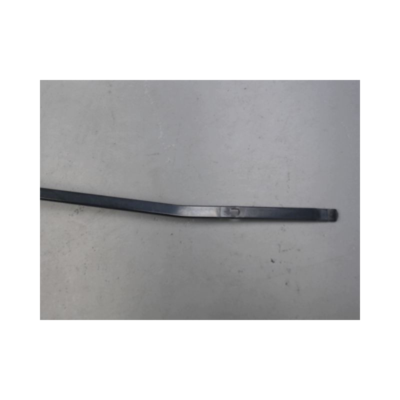 BRAS ESSUIE-GLACE AVANT GAUCHE RENAULT CLIO III 2009-