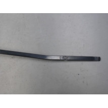 BRAS ESSUIE-GLACE AVANT GAUCHE RENAULT CLIO III 2009-