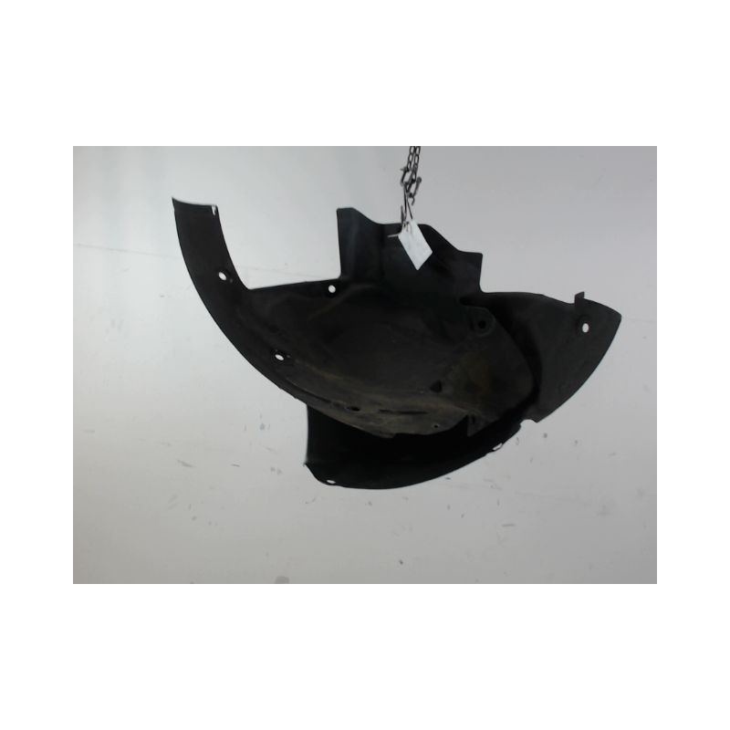 PARE-BOUE AVANT DROIT RENAULT SCENIC II PH2 2006-