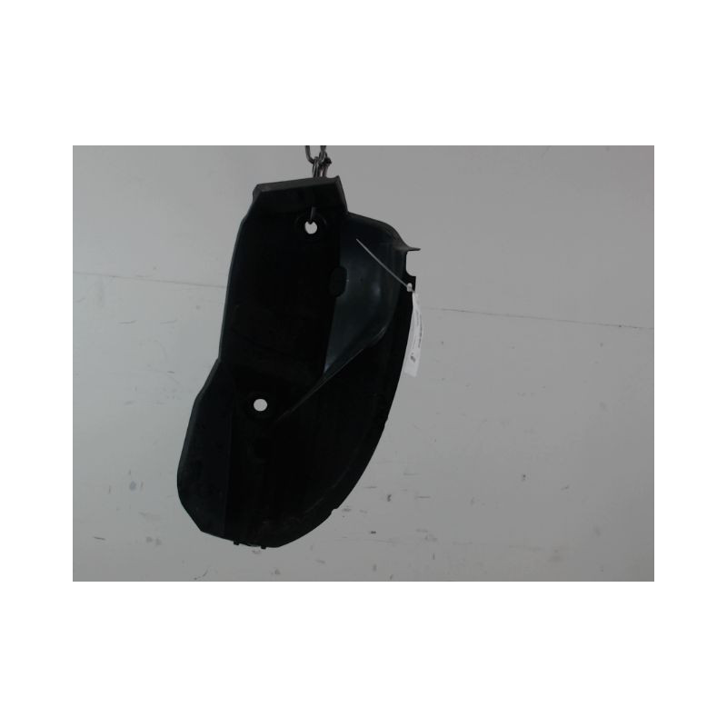 PARE-BOUE ARRIERE GAUCHE DACIA SANDERO