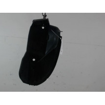 PARE-BOUE ARRIERE GAUCHE DACIA SANDERO