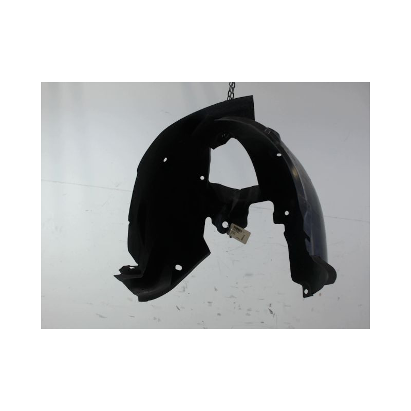 PARE-BOUE AVANT DROIT RENAULT MEGANE III 2008-
