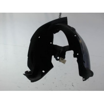 PARE-BOUE AVANT DROIT RENAULT MEGANE III 2008-