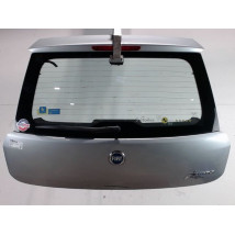 HAYON FIAT GRANDE PUNTO 2005-