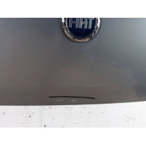HAYON FIAT GRANDE PUNTO 2005-