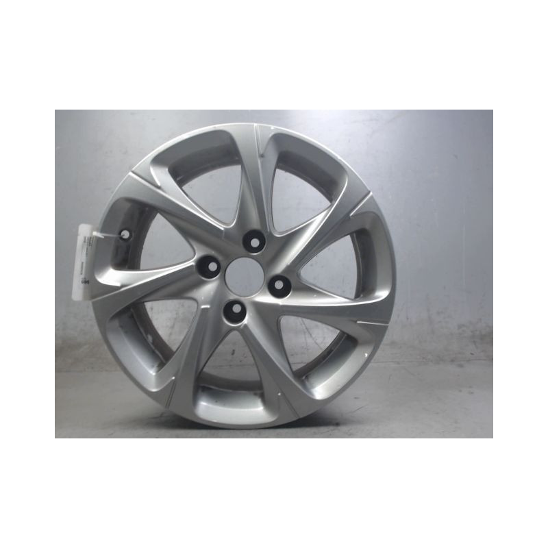 JANTE ALUMINIUM DS DS3