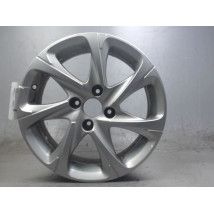 JANTE ALUMINIUM DS DS3