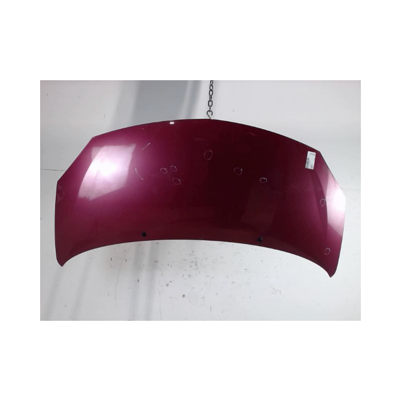 CAPOT RENAULT TWINGO