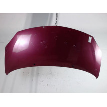 CAPOT RENAULT TWINGO