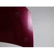CAPOT RENAULT TWINGO