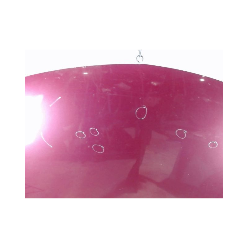 CAPOT RENAULT TWINGO