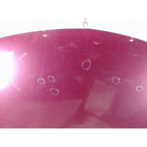 CAPOT RENAULT TWINGO