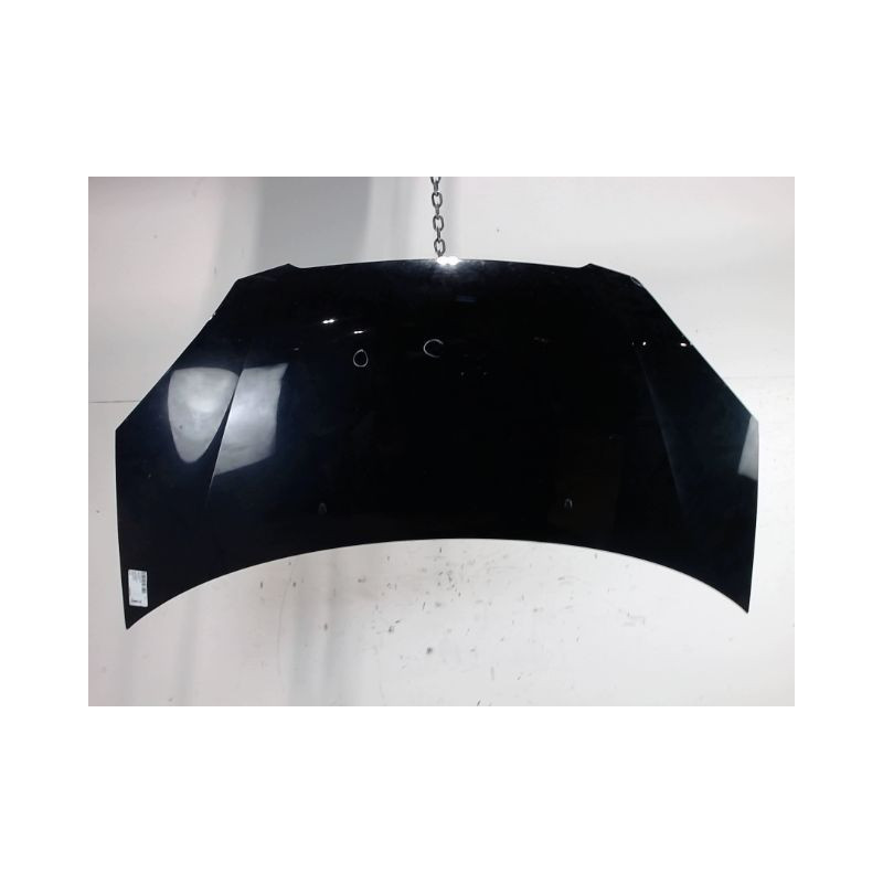 CAPOT KIA PICANTO