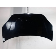 CAPOT KIA PICANTO