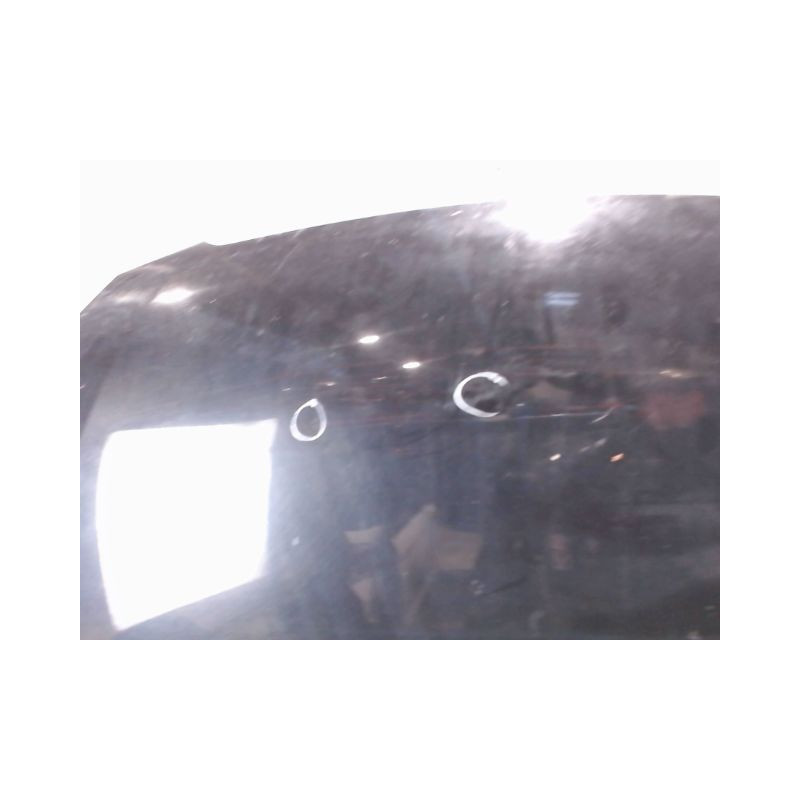 CAPOT KIA PICANTO