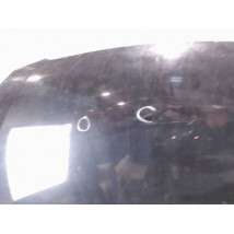 CAPOT KIA PICANTO