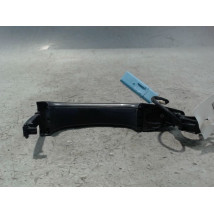 POIGNEE EXTERIEURE PORTE AVANT DROIT DS DS4