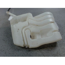 RESERVOIR LAVE-GLACE AVANT NISSAN QHASQAI 2007-