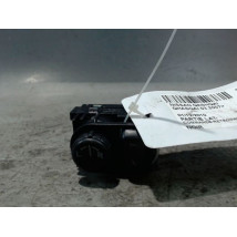 COMMANDE RETROVISSEUR EXTERIEUR ELECTRIQUE NISSAN QHASQAI 2007-