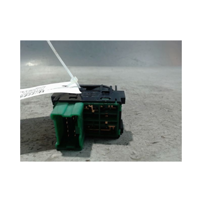 COMMANDE RETROVISSEUR EXTERIEUR ELECTRIQUE NISSAN QHASQAI 2007-