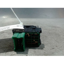 COMMANDE RETROVISSEUR EXTERIEUR ELECTRIQUE NISSAN QHASQAI 2007-