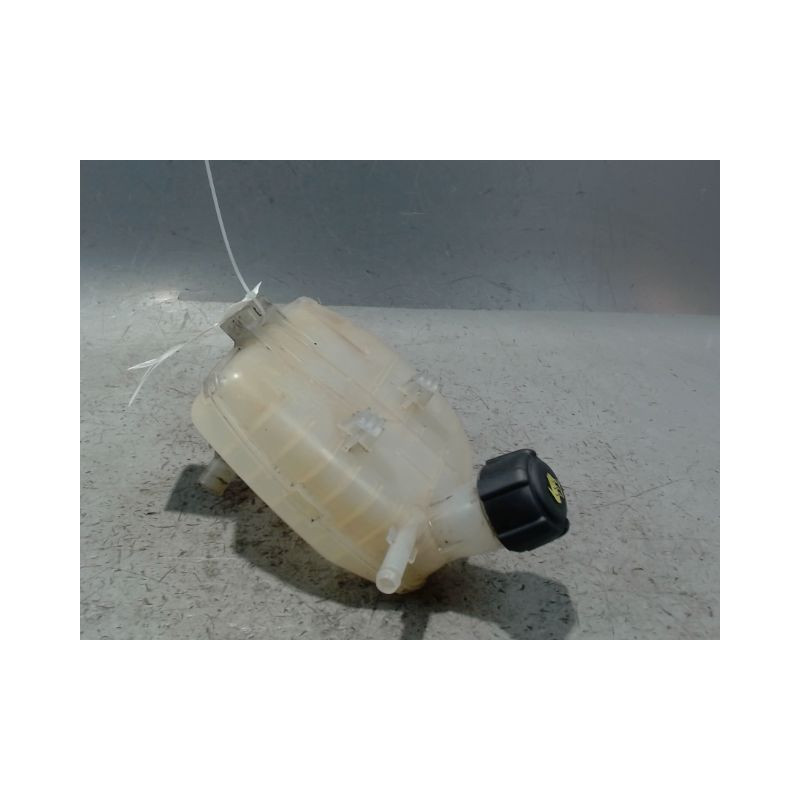 VASE EXPANSION RENAULT TWINGO 2 2010-