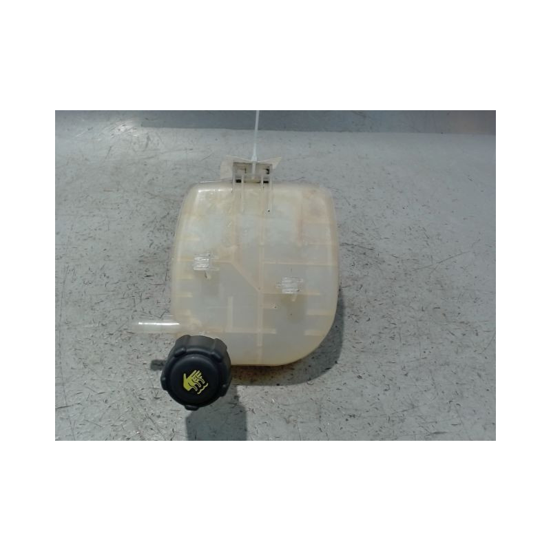 VASE EXPANSION RENAULT TWINGO 2 2010-