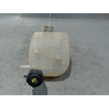 VASE EXPANSION RENAULT TWINGO 2 2010-