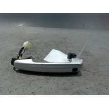 POIGNEE EXTERIEURE PORTE AVANT DROIT SUZUKI SX4