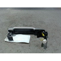 POIGNEE EXTERIEURE PORTE AVANT DROIT SUZUKI SX4