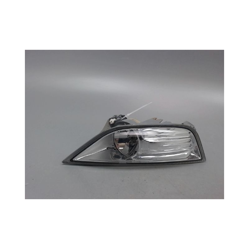 PHARE ANTIBROUILLARD AVANT DROIT FORD MONDEO III PHASE 2 2010-2015
