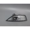 PHARE ANTIBROUILLARD AVANT DROIT FORD MONDEO III PHASE 2 2010-2015