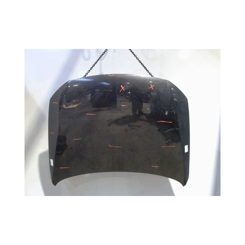 CAPOT VOLKSWAGEN PASSAT SW 2005-