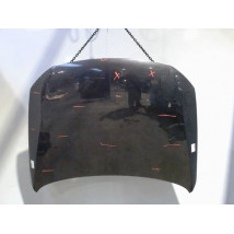 CAPOT VOLKSWAGEN PASSAT SW 2005-