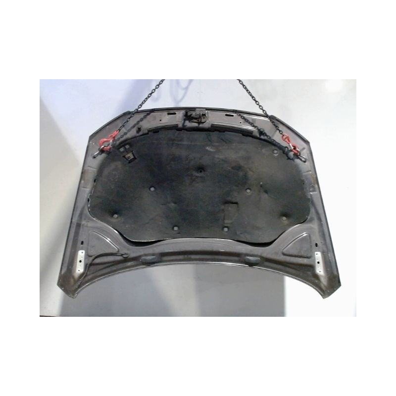 CAPOT VOLKSWAGEN PASSAT SW 2005-