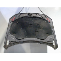 CAPOT VOLKSWAGEN PASSAT SW 2005-