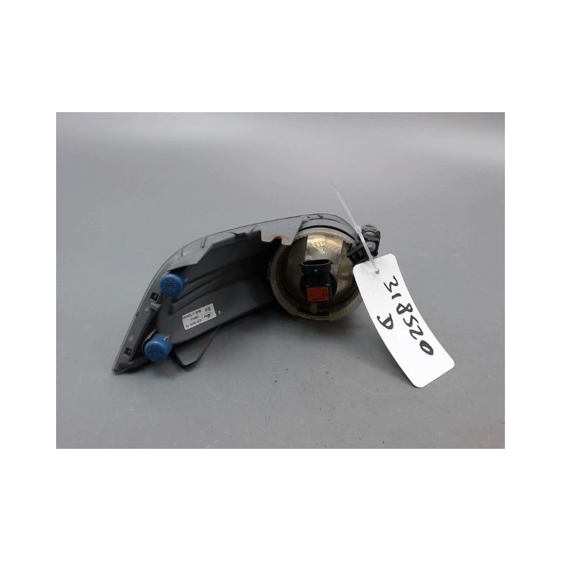 PHARE ANTIBROUILLARD AVANT DROIT FORD MONDEO III PHASE 2 2010-2015