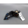 PHARE ANTIBROUILLARD AVANT DROIT FORD MONDEO III PHASE 2 2010-2015