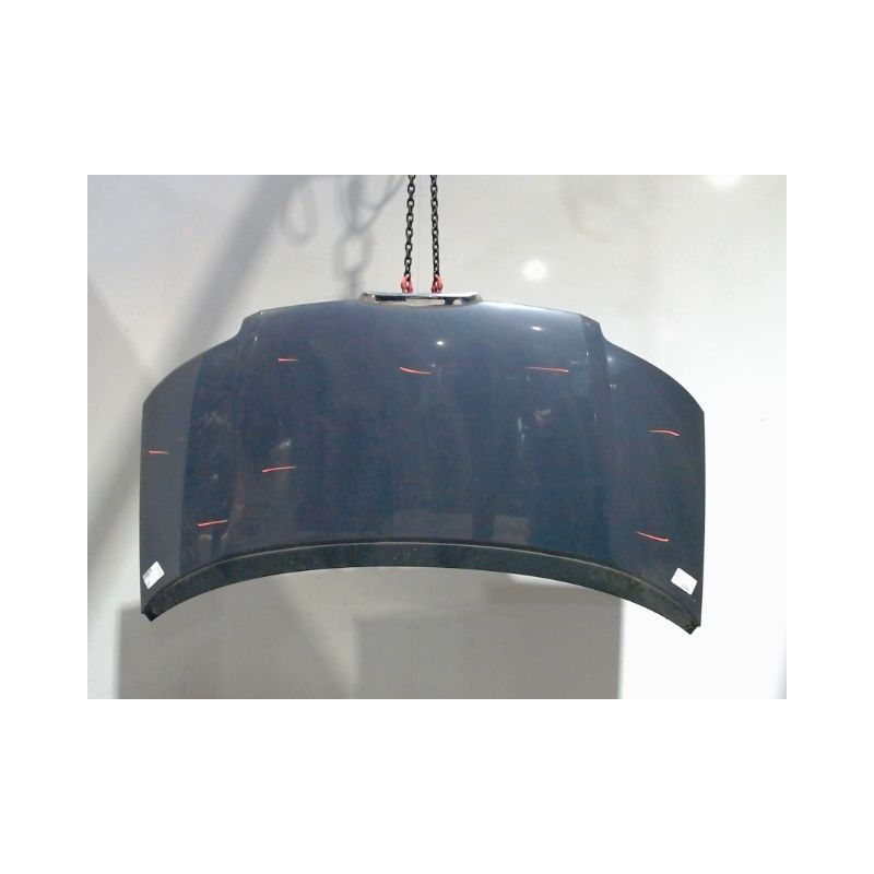CAPOT SEAT ALHAMBRA 2000-