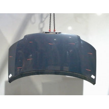 CAPOT SEAT ALHAMBRA 2000-